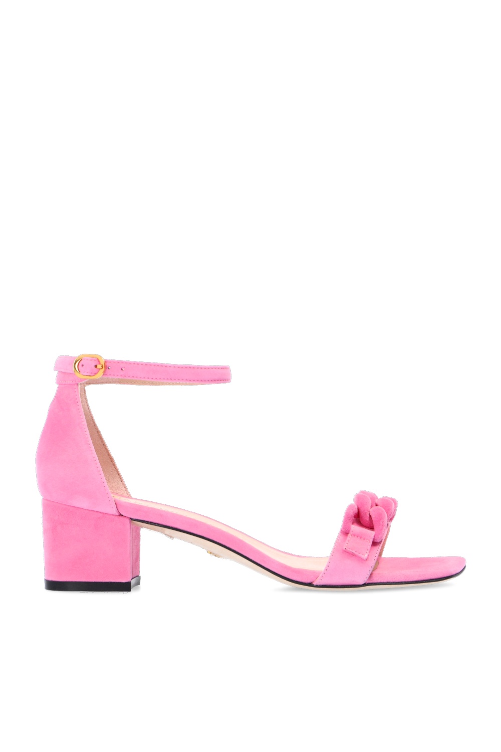 Stuart Weitzman Heeled sandals